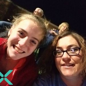 Meet your Posher, Jenny